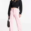 Dyed San Diego Jeans