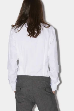 Easy Slim Dad Shirt