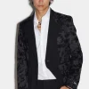 Flock L.A. Blazer