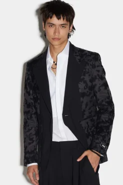 Flock L.A. Blazer