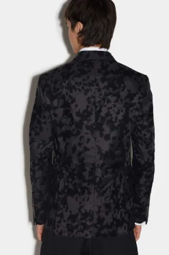Flock L.A. Blazer