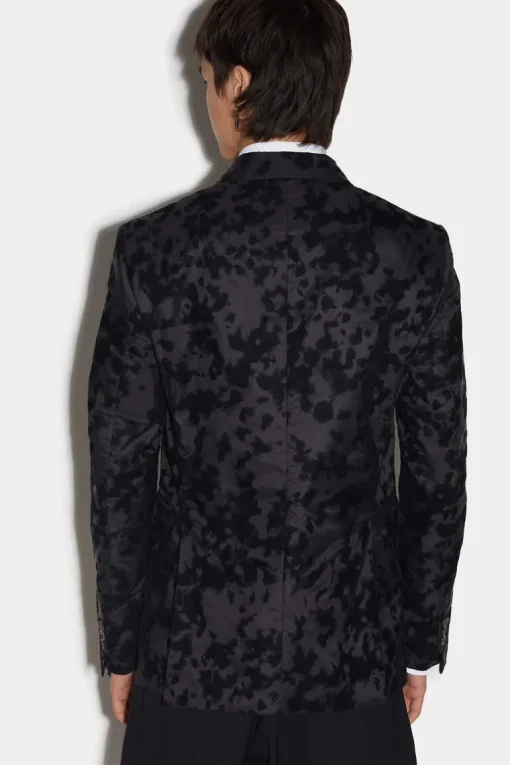 Flock L.A. Blazer