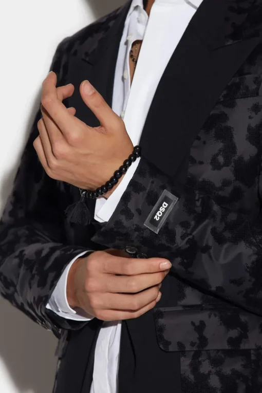 Flock L.A. Blazer