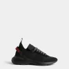 Fly Sneakers