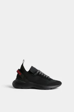 Fly Sneakers