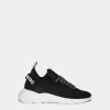 Fly Sneakers