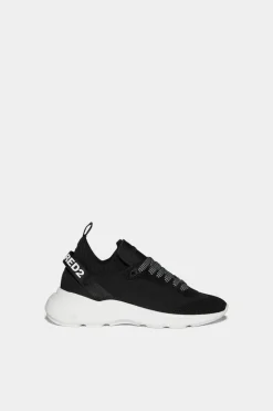 Fly Sneakers