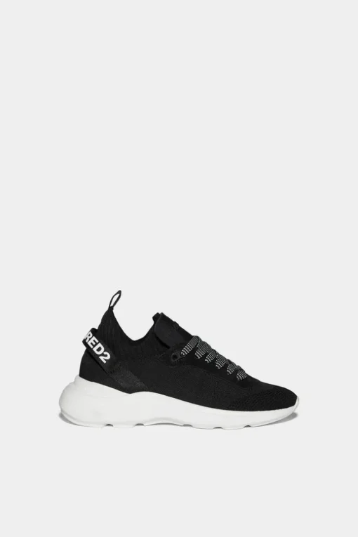 Fly Sneakers