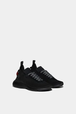 Fly Sneakers