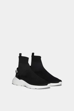 Fly Sneakers