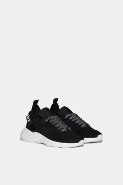 Fly Sneakers