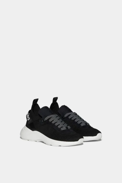 Fly Sneakers