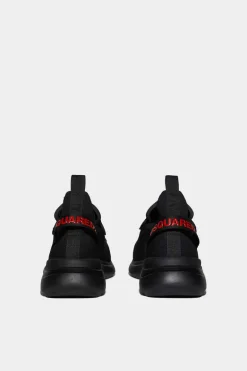 Fly Sneakers