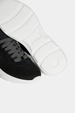 Fly Sneakers