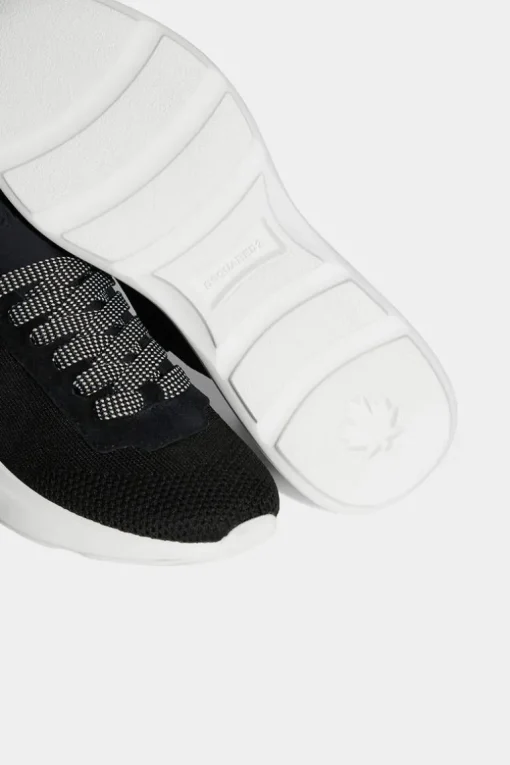 Fly Sneakers