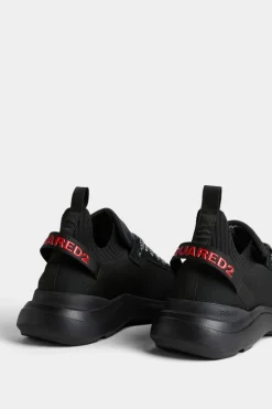 Fly Sneakers