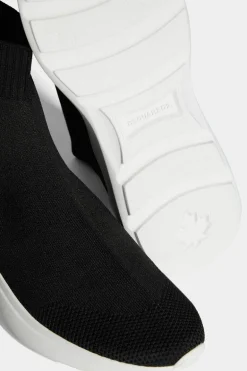 Fly Sneakers