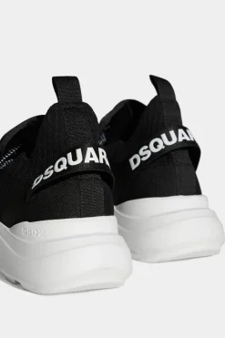 Fly Sneakers
