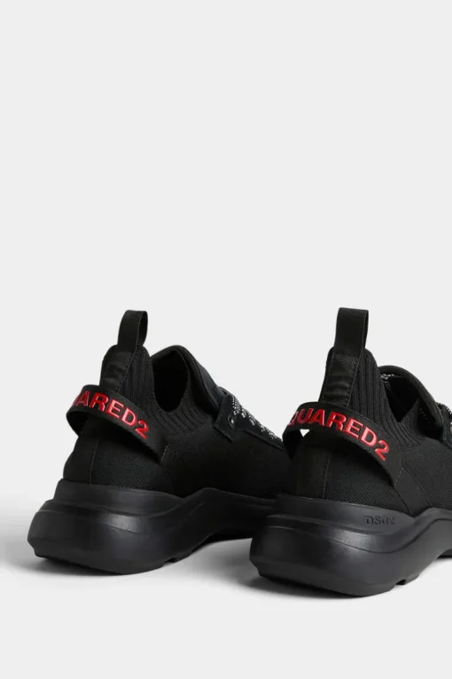 Fly Sneakers