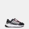 Free Sneakers