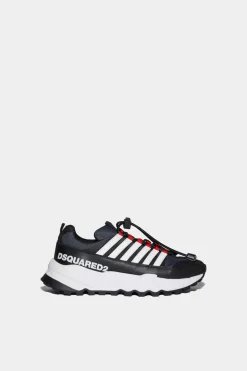 Free Sneakers