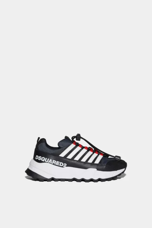 Free Sneakers