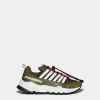 Free Sneakers