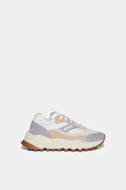 Free Sneakers