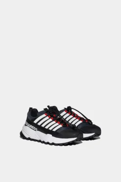 Free Sneakers