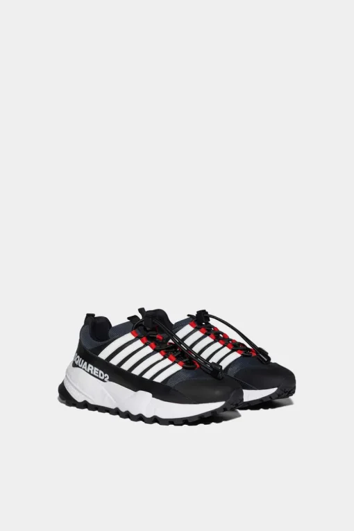 Free Sneakers