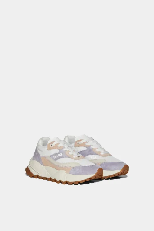 Free Sneakers