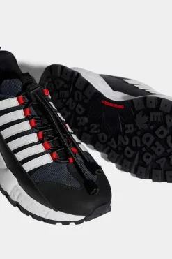 Free Sneakers