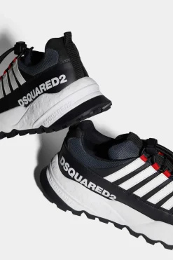 Free Sneakers