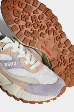 Free Sneakers