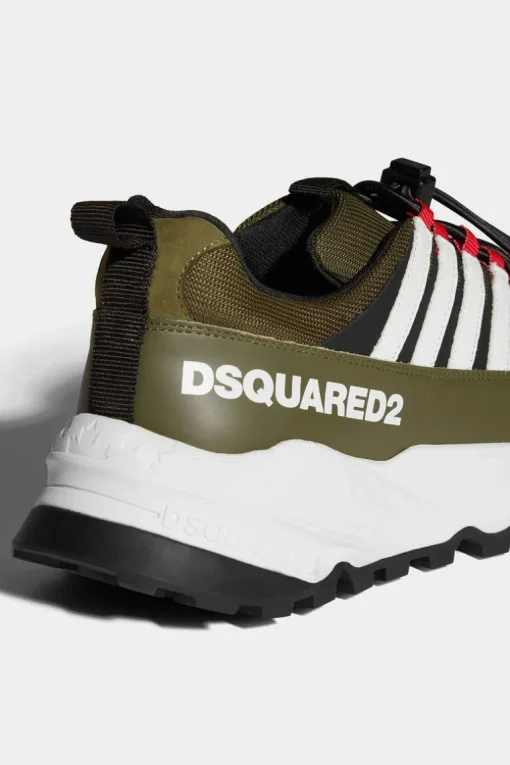 Free Sneakers
