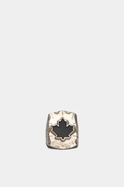 Funky Tribal Ring