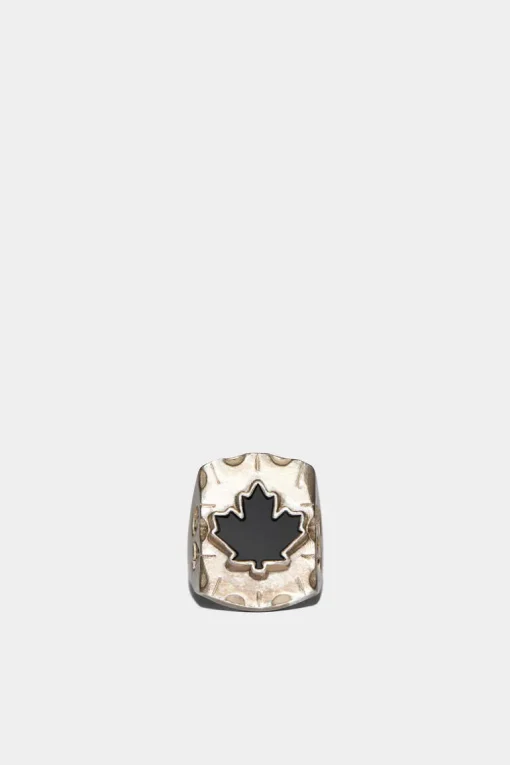Funky Tribal Ring