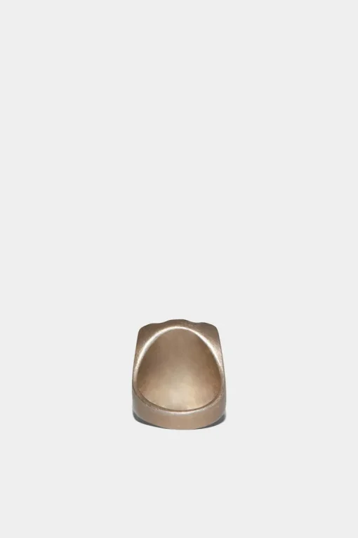 Funky Tribal Ring