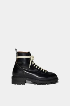 George Hiking Boots
