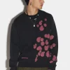 Goth Tie&Dyed Cool Sweatshirt