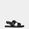Harley Sandals