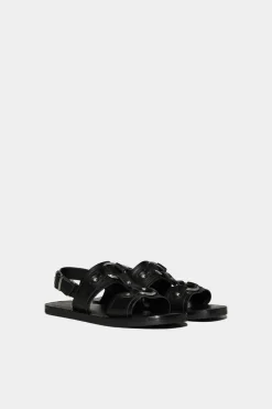 Harley Sandals