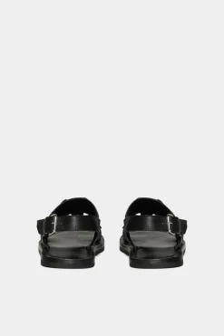 Harley Sandals