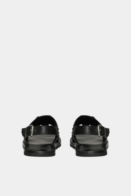 Harley Sandals