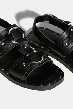 Harley Sandals