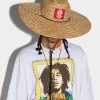 Hat-Titude Hat