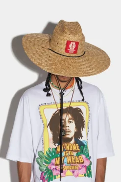 Hat-Titude Hat