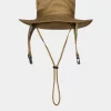 Hat-Titude Hat