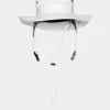 Hat-Titude Hat