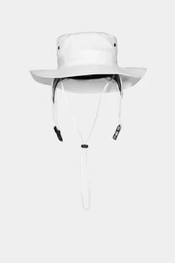Hat-Titude Hat